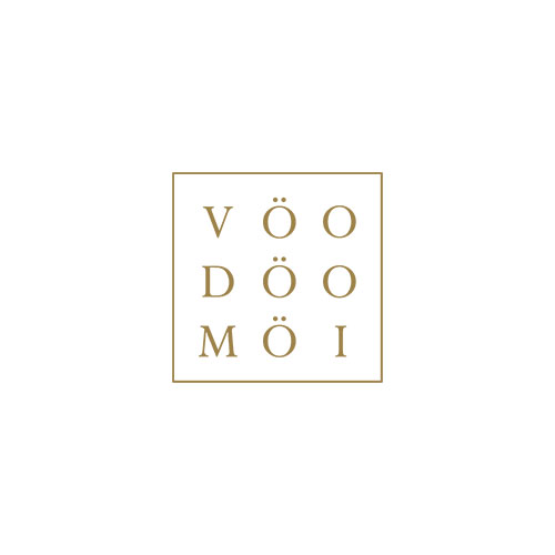 VOODOOMOI