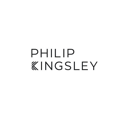 Philip Kingsley