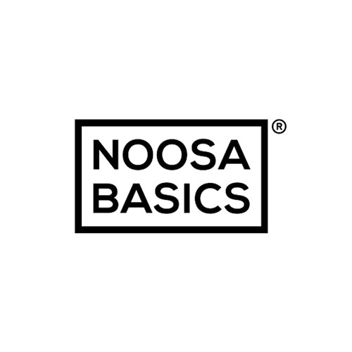 NOOSA BASICS