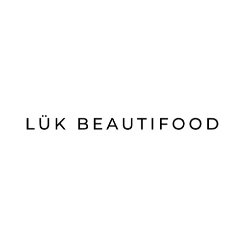 LÜK BEAUTIFOOD