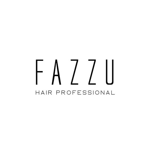 FAZZU
