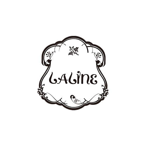 LALINE