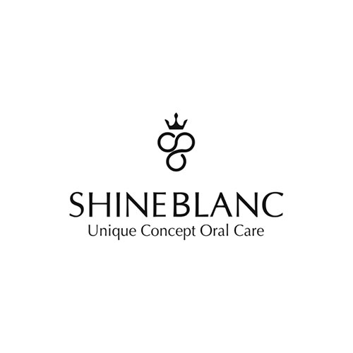 SHINE BLANC