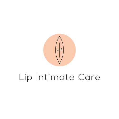 LIP Intimate Care