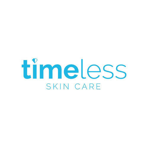 Timeless SKIN CARE