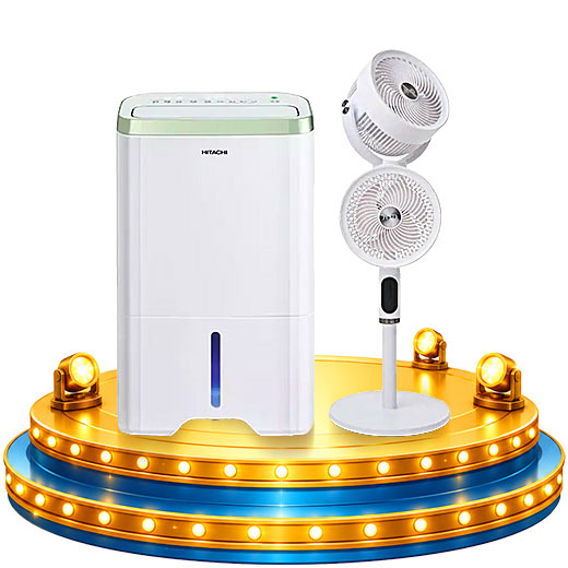 夏電特搜