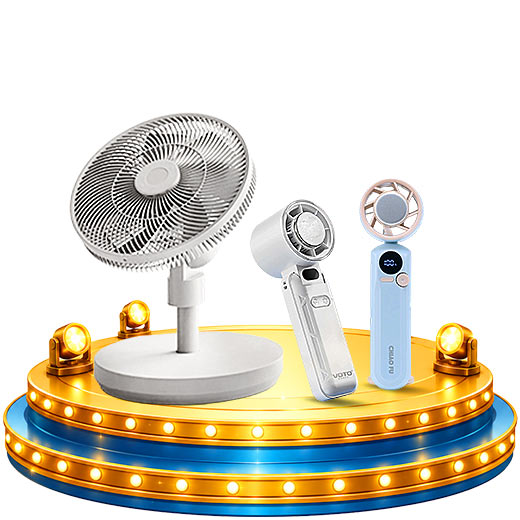 夏電特搜