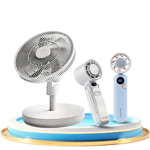 夏電特搜