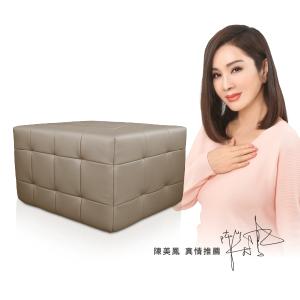 bgreen 運動家具 運動健身沙發 DP1