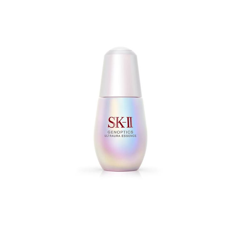 SK-II 光蘊臻采煥亮精華 30ML