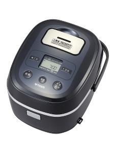 TIGER 虎牌 JBX-A18R 10人份微電腦電子鍋