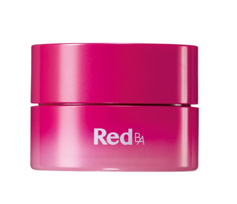 POLA Red B.A修護滋養乳霜 50g
