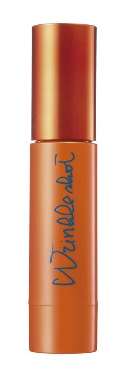 POLA袪皺肌底蛋白精華 40g