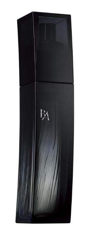 POLA B.A清透化妝水 120ml