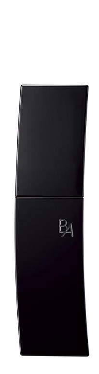POLA B.A乳液N 80ml