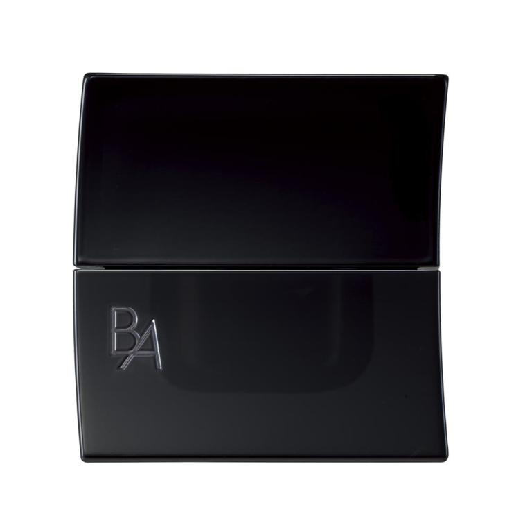 POLA B.A賦活霜N 30g