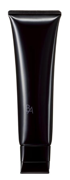 POLA B.A清潔霜N 130g
