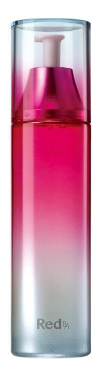 POLA Red B.A保濕化妝水 120ml
