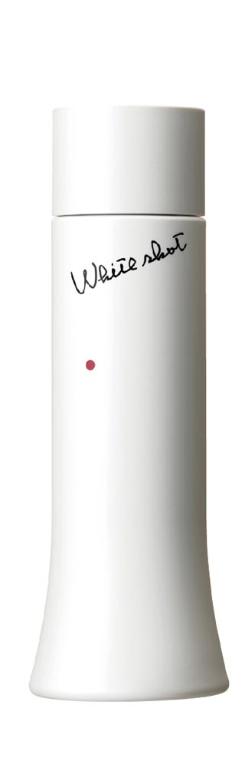 POLA 擊速煥白化妝水 150ml