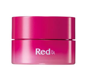 POLA Red B.A修護滋養乳霜 50g