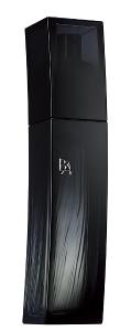 POLA B.A清透化妝水 120ml