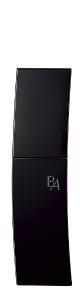 POLA B.A乳液N 80ml