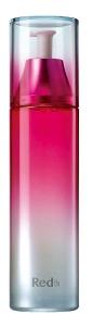 POLA Red B.A保濕化妝水 120ml