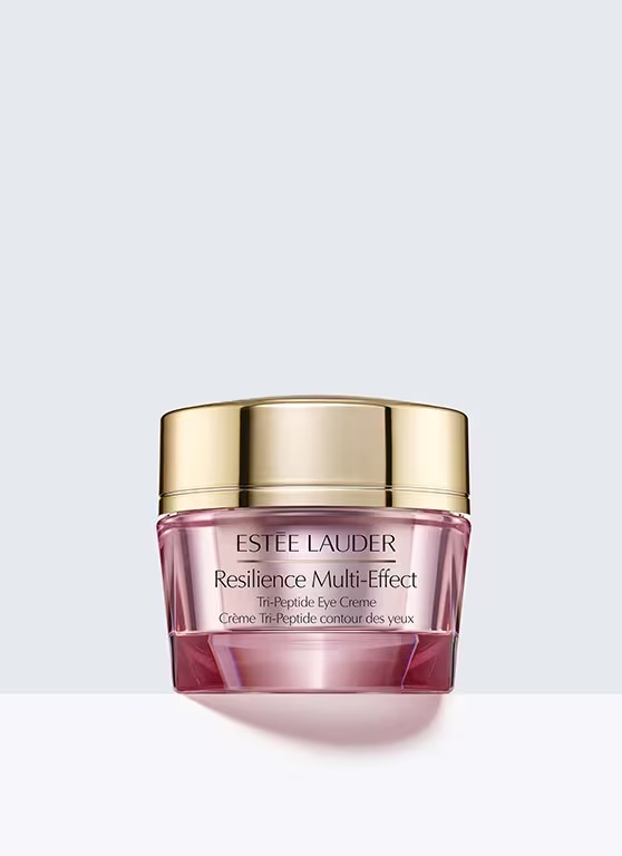 ESTEE LAUDER 雅詩蘭黛 鑽石立體緊緻眼霜升級版15ml