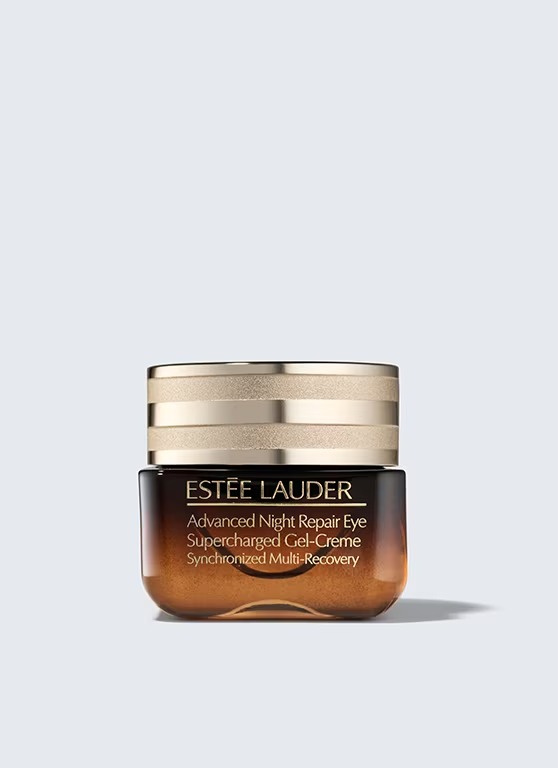 ESTEE LAUDER 雅詩蘭黛 特潤全能修護亮眼霜15ml