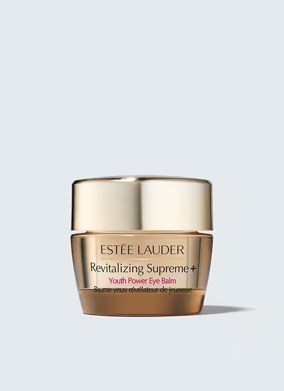 ESTEE LAUDER 雅詩蘭黛 年輕無敵膠原眼霜15ml