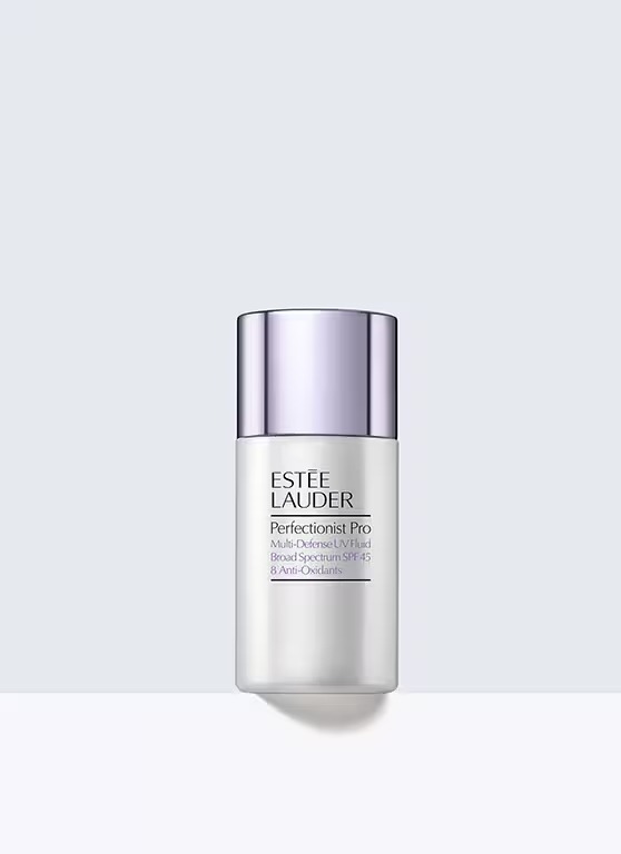 雅詩蘭黛 Pro全能防曬礦物隔離乳 SPF45/ PA++++ 30ml