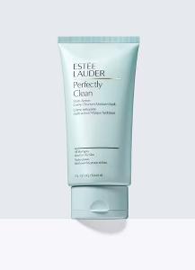ESTEE LAUDER 雅詩蘭黛 細緻煥采雙效保濕潔面霜150ml