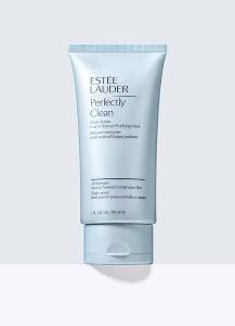 ESTEE LAUDER 雅詩蘭黛 細緻煥采雙效淨化潔面乳150ml