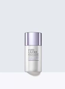 雅詩蘭黛 Pro全能防曬礦物隔離乳 SPF45/ PA++++ 30ml