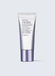 ESTEE LAUDER 雅詩蘭黛 Pro全能防曬超輕感水凝露 SPF 30/PA+++ 30ml