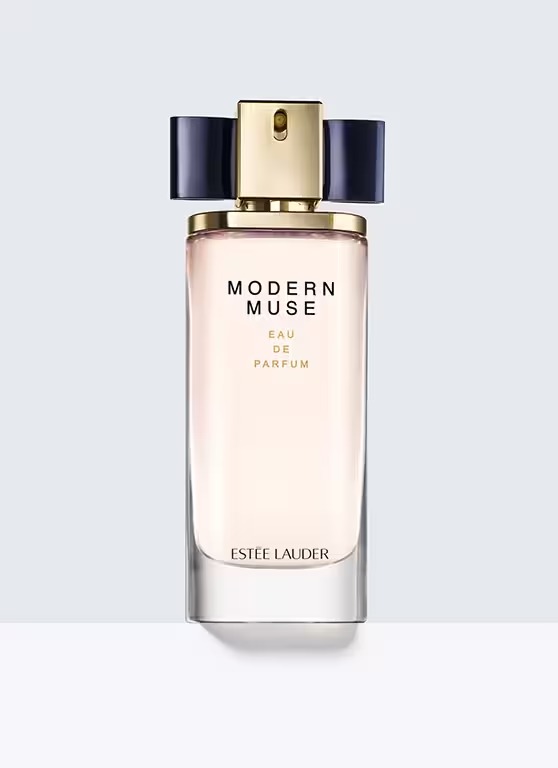 ESTEE LAUDER 雅詩蘭黛 Modern Muse繆思香水 50ml