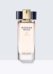 ESTEE LAUDER 雅詩蘭黛 Modern Muse繆思香水 50ml