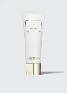 ESTEE LAUDER 雅詩蘭黛 頂級香氛奢潤護手霜 50ml