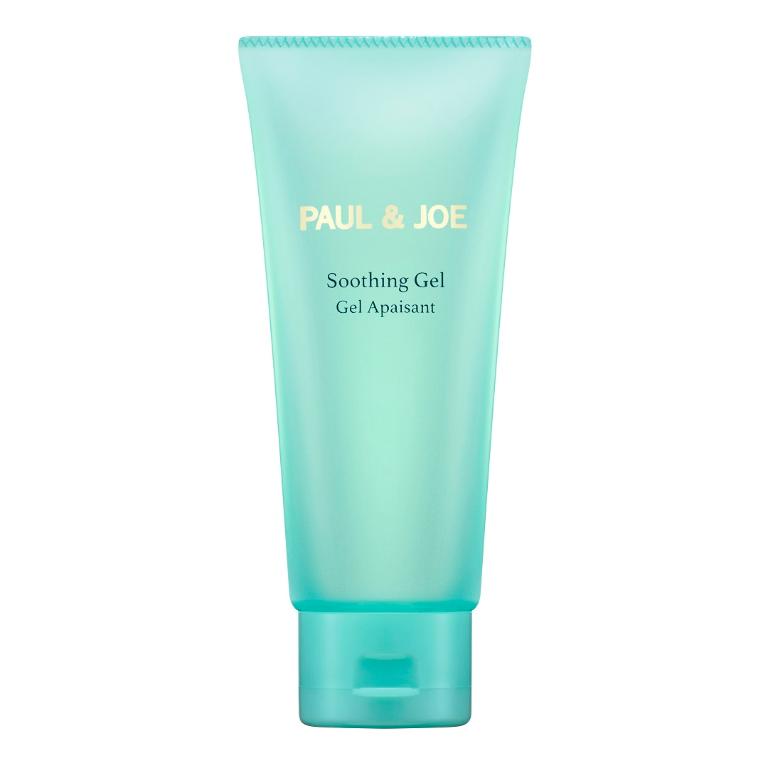 PAUL&JOE 橙花涼膚舒緩露 120ml