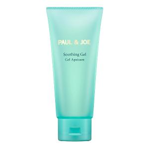 PAUL&JOE 橙花涼膚舒緩露 120ml
