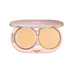 PAUL&JOE 糖瓷美肌水凝粉餅 SPF25 PA++