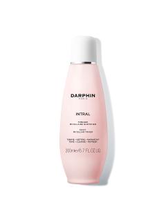 DARPHIN 全效舒緩淨膚水200ml