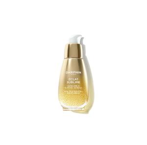 DARPHIN 金緻再生奢光露30ml