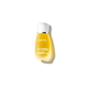 DARPHIN 甜橘芳香精露15ml