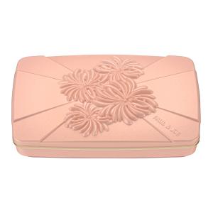 PAUL&JOE 糖瓷無瑕防曬粉餅盒