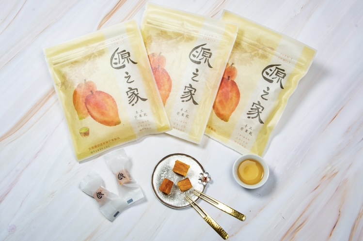 黃金千層磚平版包