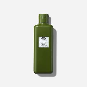 ORIGINS DR.WEIL青春無敵靈芝光潤機能水200ml