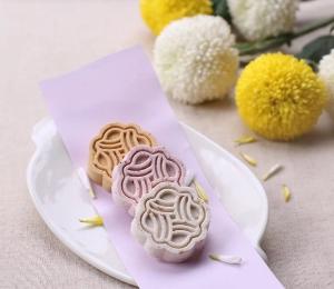 平安糕9入禮盒(綜合糕)