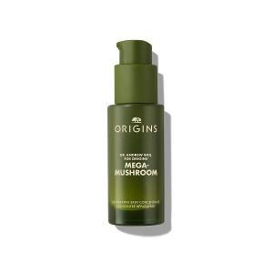 ORIGINS Dr. WEIL青春無敵靈芝3重速效修護精萃30ml