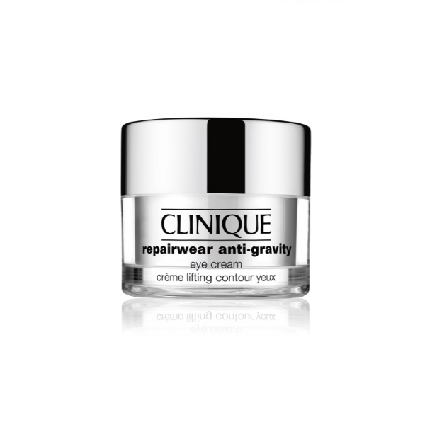 CLINIQUE 倩碧深層活化超拉提眼霜15ml